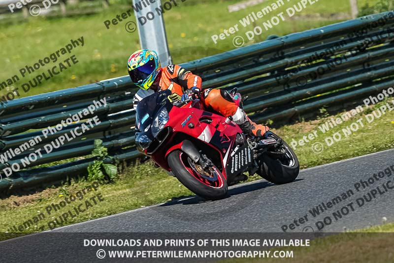 enduro digital images;event digital images;eventdigitalimages;mallory park;mallory park photographs;mallory park trackday;mallory park trackday photographs;no limits trackdays;peter wileman photography;racing digital images;trackday digital images;trackday photos